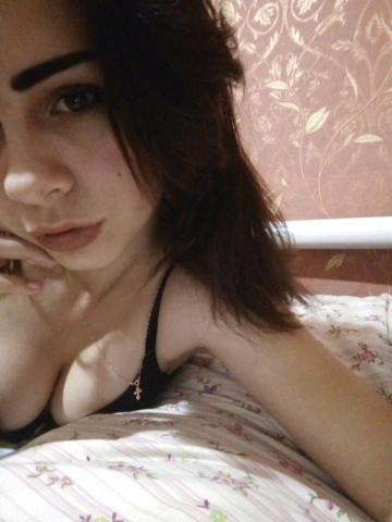 Анкета проститутки Карина, 22 года